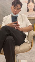 -悦SALON