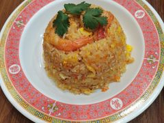 -曼谷食堂·泰国家庭料理