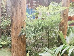 -时间仓(月湖公园店)