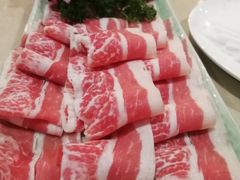 -鼎尊锅物料理(五角场店)