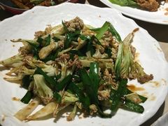 -四小姐的店(王府井店)