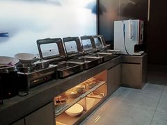 -云领御 • 影院式SPA足道(俊发广场店)