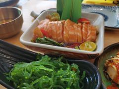 -村上一屋(望京店)