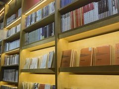 -三联韬奋书店(宽窄巷子店)