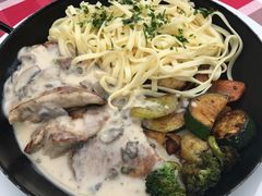 -布劳伽斯特豪夫哈尔施塔特宾馆