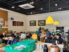 -卤鸭儿(小河路店)