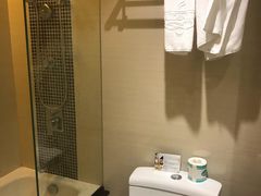 -香港恒丰酒店