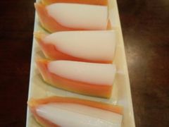 -海口骑楼小吃街