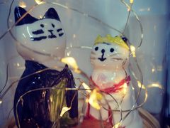 -一片田陶艺工作室
