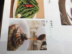 -口味堂(惠济路店)