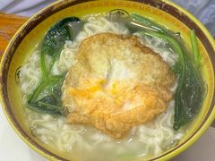 -曹丞相·地锅鸡·地锅鱼(武林店)