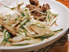 -上名堂·鱼头好吃(体育场路店)