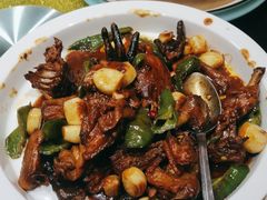 -中苑海韵