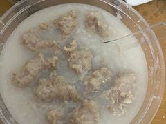 -海浪食店(湖滨中路店)