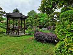 -武汉紫薇都市田园