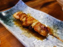 -平川日本料理