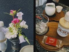 -灶咖KITCHEN
