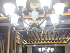 -天和晟烤鸭店(玉泉西街店)