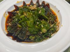 -刘胖子家常菜·蹄花焖藕(中南店)