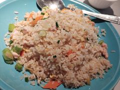 -避风塘·老港味餐厅(虹口龙之梦店)
