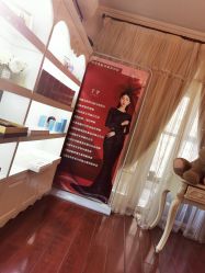 -美肤盾祛痘·问题肌头疗管理中心