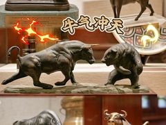 -中国证券博物馆