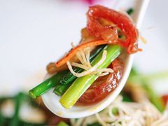 -大水车公馆·顺德菜·妈姐菜(均安店)