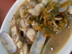 -品雅轩农家乐