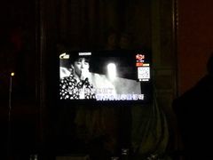 -圣地雅歌KTV(市府广场店)