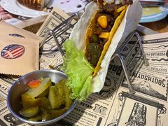 -SUPER BOWL超级碗(崂山丽达店)