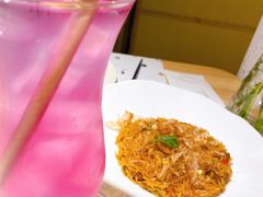 -ROIIN用心(杭州首店)