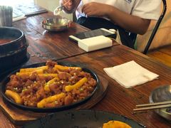 -麻喜大