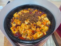 -米村拌饭(杭州国大城市广场店)