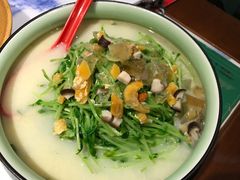 -醉英雄四川料理(新塘万达广场店)