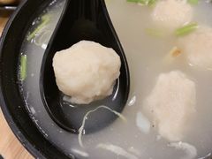 -小杨生煎(湟普汇店)