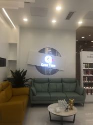 点击看大图 -慕名造型