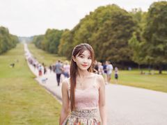-温莎城堡