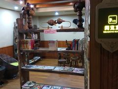 -南亚水鑫温泉SPA(恒宇商业广场店)