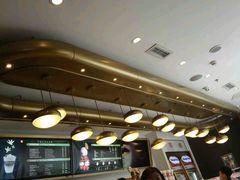 -哈根达斯(国瑞店)