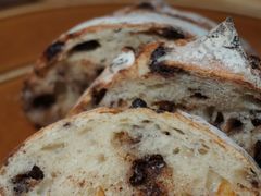 -面包与我Bread Or Me(长城汇店)