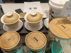 -欢饮(王府井总店)