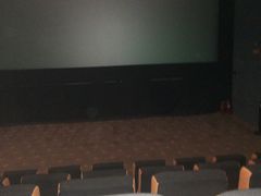 -奥斯卡西元国际影城(4K激光巨幕&杜比全景声沙发座椅)