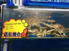 -蚝专家(北滘店)