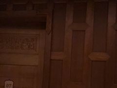-紫莲花足道(柯桥古镇店)