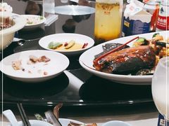-驻海渔市(置信店)