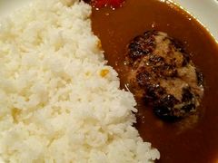 -铃木食堂(帽儿胡同店)