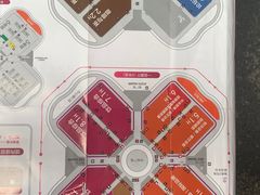 -国家会展中心