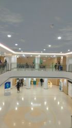 -上海市儿童医院(北京西路院区)