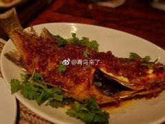 -自然餐厅(Phuket)