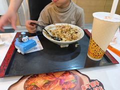 -四宜糕团店(文峰城市广场店)